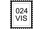Logo 024 VIS