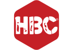 Logo HBC Osdorp