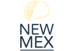 Logo Newmex