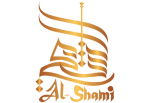 Logo Al Shami Food