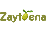 Logo Zaytoena