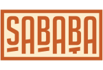 Logo Sababa