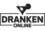 Logo DrankenOnline