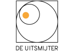 Logo De Uitsmijter