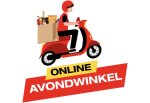 Logo Online avondwinkel