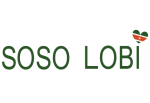 Logo Soso Lobi
