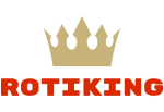 Logo Rotiking