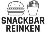 Logo Snackbar Reinken & Greek Expres