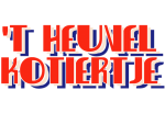 Logo 't Heuvel Kotiertje