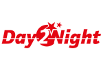Logo Day2Night