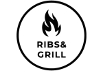 Logo Jay's Ribs & Grill