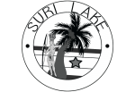 Logo Suri Lake