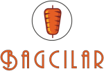 Logo Bagcilar-Kofte