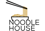 Logo Noodle House