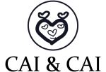 Logo CaiCai restaurant