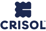 Logo Crisol Empanadas