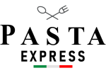 Logo Pasta Express