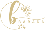 Logo Barada Restaurant