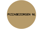 Logo Pizzabezorgen