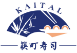 Logo KaiTal