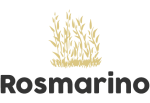 Logo ROSMARINO