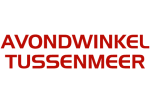 Logo Avondwinkel Tussenmeer