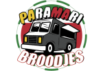 Logo Paramaribroodjes