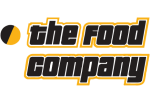 Logo TheFoodCompany