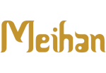 Logo Meihan