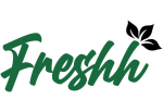 Logo Freshh