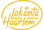 Logo Lokanta Haarlem