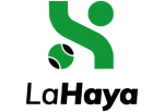 Logo Sportsbar Someren