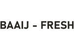 Logo Baaij Fresh