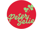 Logo Peterselie