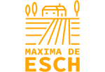 Logo Máxima de Esch