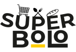 Logo SuperBolo Food