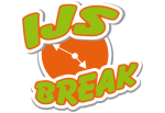 Logo IJsbreak Osdorp
