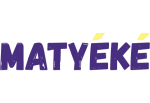 Logo MaTyéKé Superfood Service
