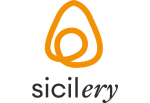 Logo Sicilery
