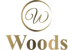 Logo Woods
