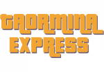 Logo Taormina Express