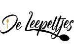 Logo De Leepeltjes