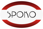 Logo Restauracja Spoko