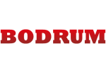 Logo Shoarma Bodrum