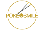 Logo PokeSmile