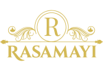 Logo Rasamayi Foods