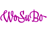 Logo Wosubo