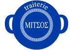 Logo Mitsos Traiterie