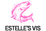 Logo Estelle's Vis