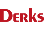 Logo Bäcker Derks Kronenburg